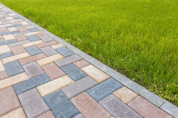 Reasons to Select Us for Your Driveway Paving Requirements in Merrill, IA
